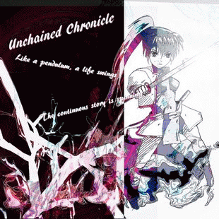 Free As Birds : Unchained Chronicle